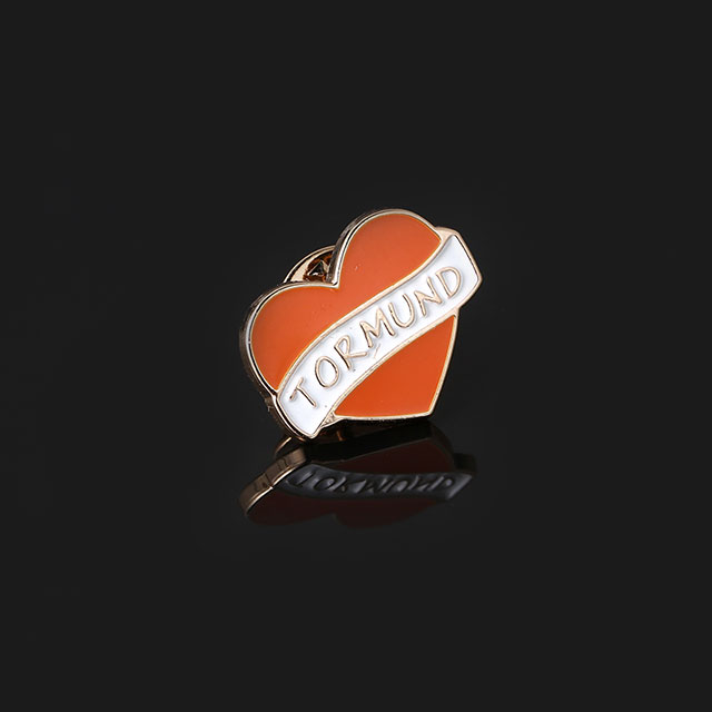Custom Soft Enamel Decoration Lapel Pin/Hard Enamel Magnetic Lapel Pin/Soft Enamel Epoxy Lapel Pin Badge 